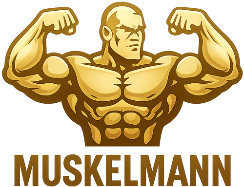 MUSKELMANN